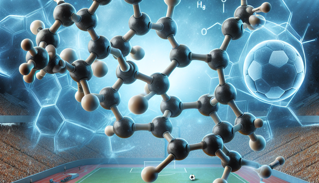 L'acetato di metenolone come doping nel mondo dello sport