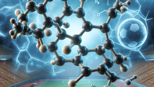 L'acetato di metenolone come doping nel mondo dello sport