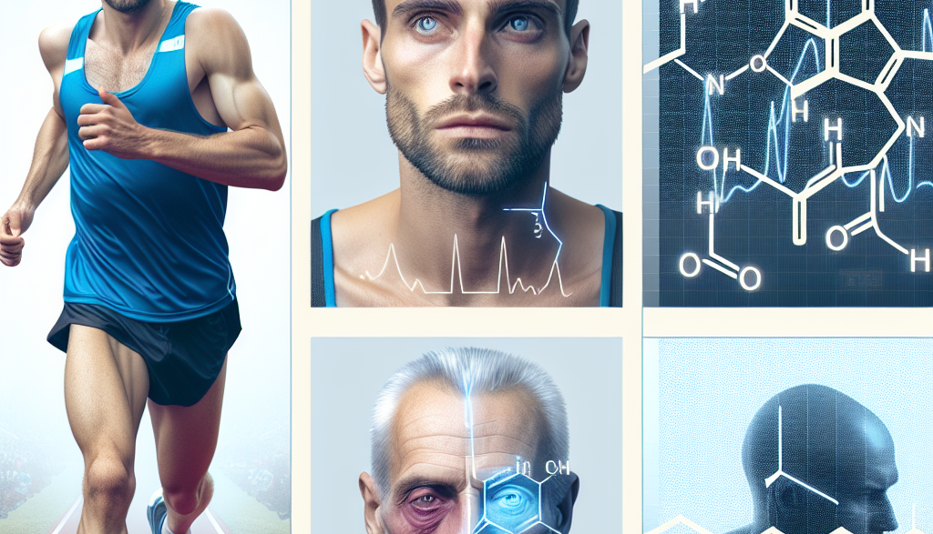 Drostanolone: benefici e rischi per gli sportivi