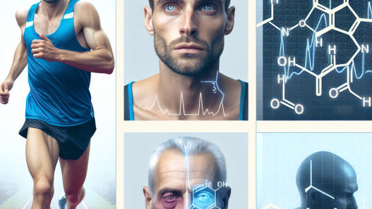 Drostanolone: benefici e rischi per gli sportivi