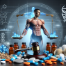 Considerazioni etiche sull'uso di nandrolone phenylpropionato nell'ambito della farmacologia sportiva