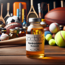 Nandrolone Decanoato: un controverso integratore nello sport