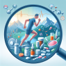 Nebivololo nell'ottica della farmacologia sportiva