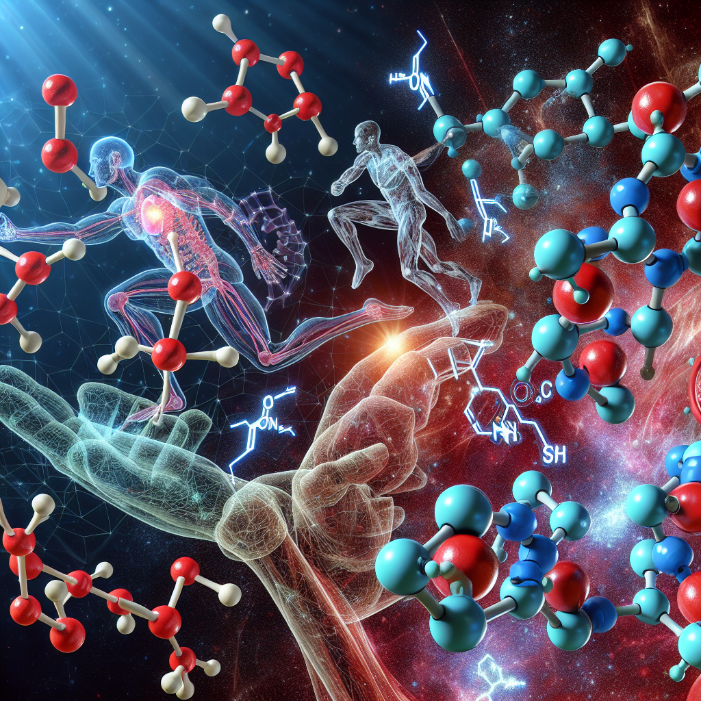 Nebivololo nell'ottica della farmacologia sportiva