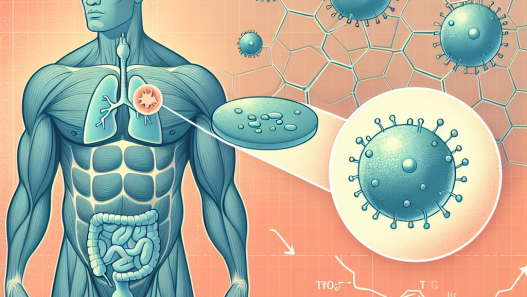 Proprietà anabolizzanti del Testosterone fenilpropionato