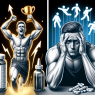 Benefici e rischi dell'uso di Diidroboldenone cipionato nello sport
