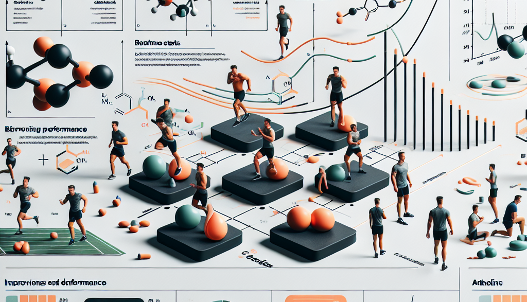 CLA e performance sportiva: evidenze scientifiche