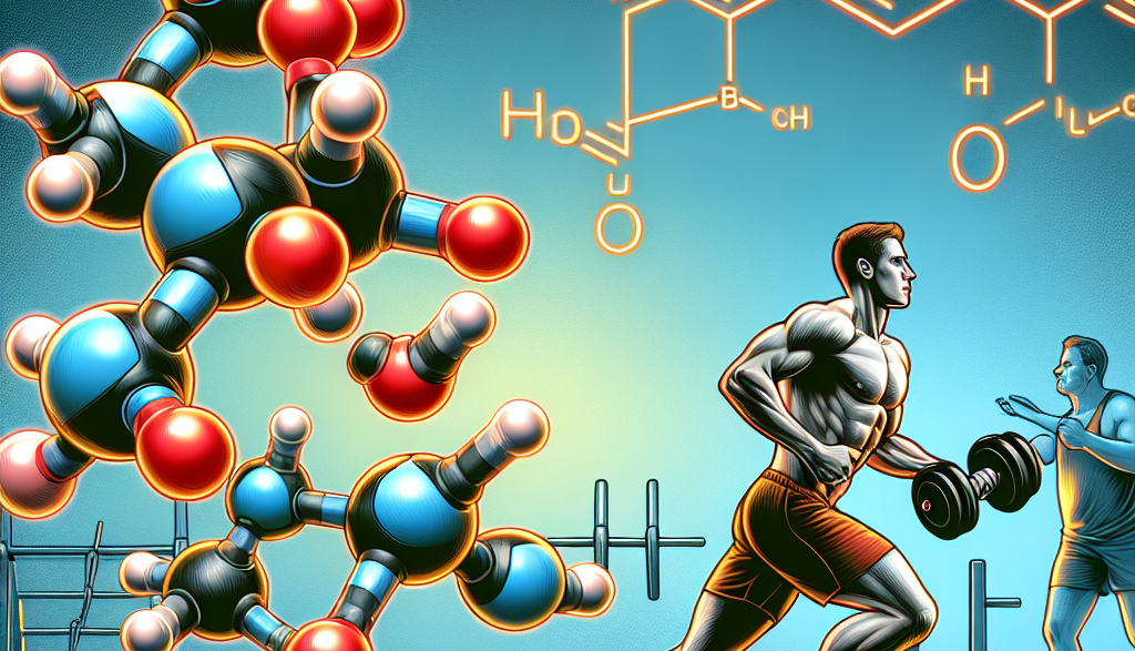 Il Clenbuterolo come agente bruciagrassi nella farmacologia sportiva