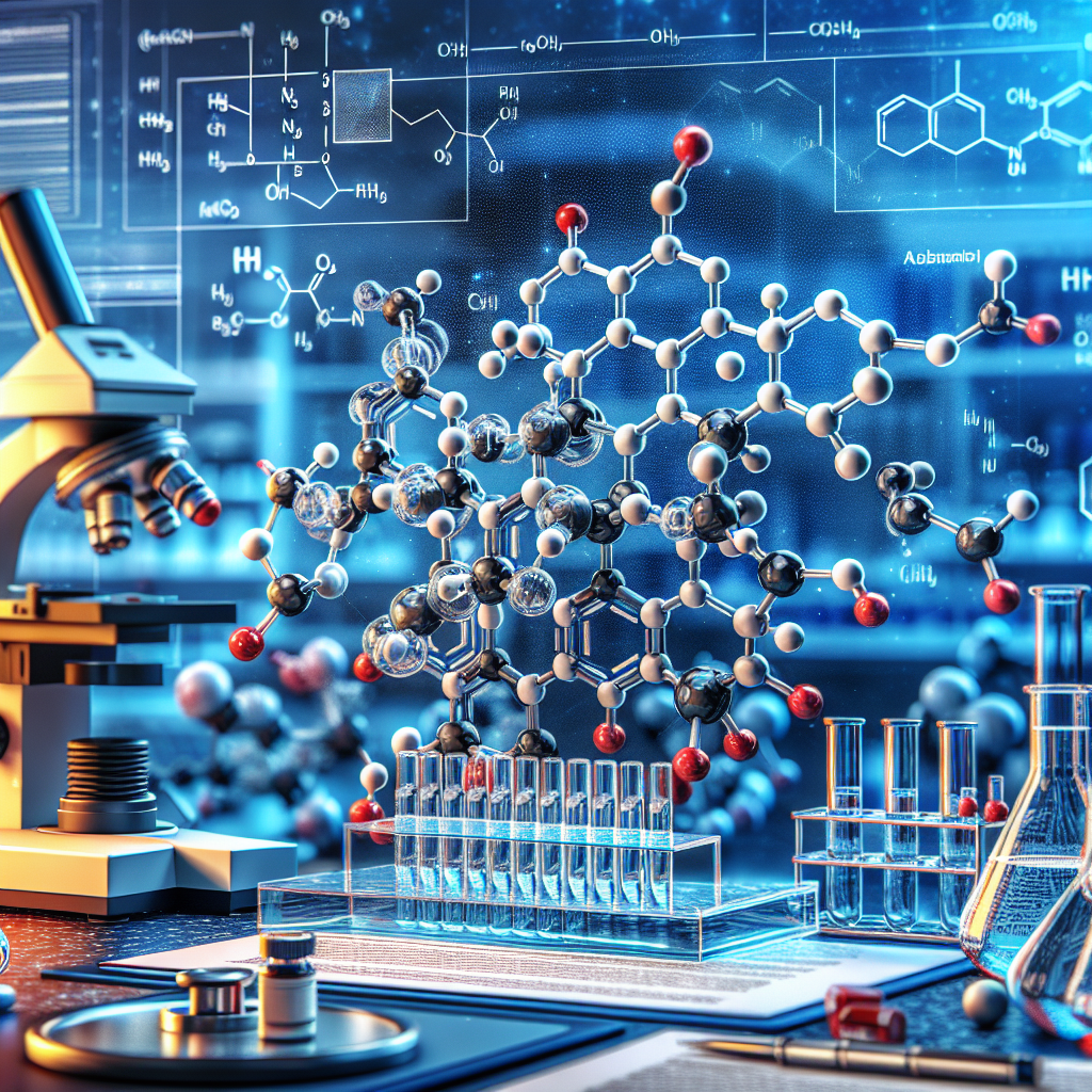 Drostanolone enantato nel contesto della farmacologia sportiva moderna