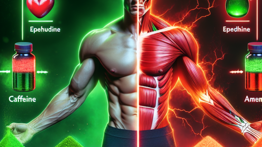 ECA: un alleato o un nemico per gli atleti?