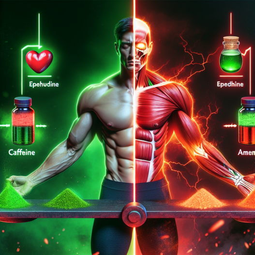 ECA: un alleato o un nemico per gli atleti?