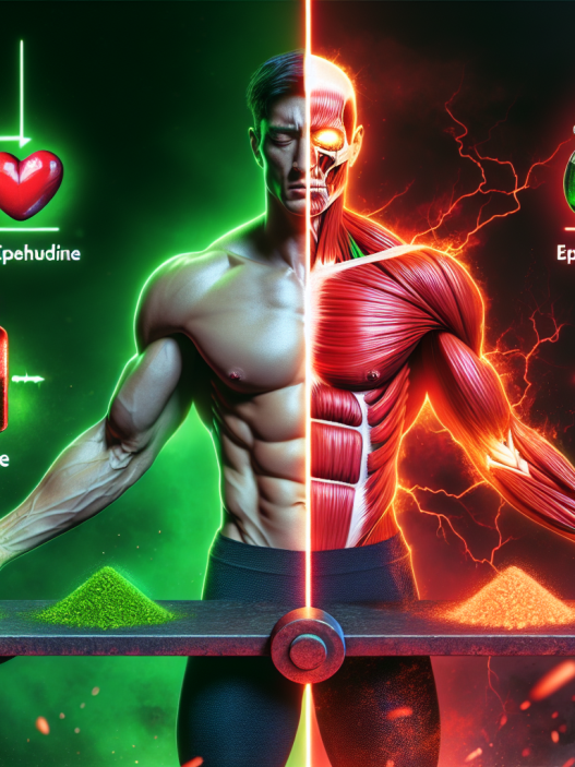 ECA: un alleato o un nemico per gli atleti?