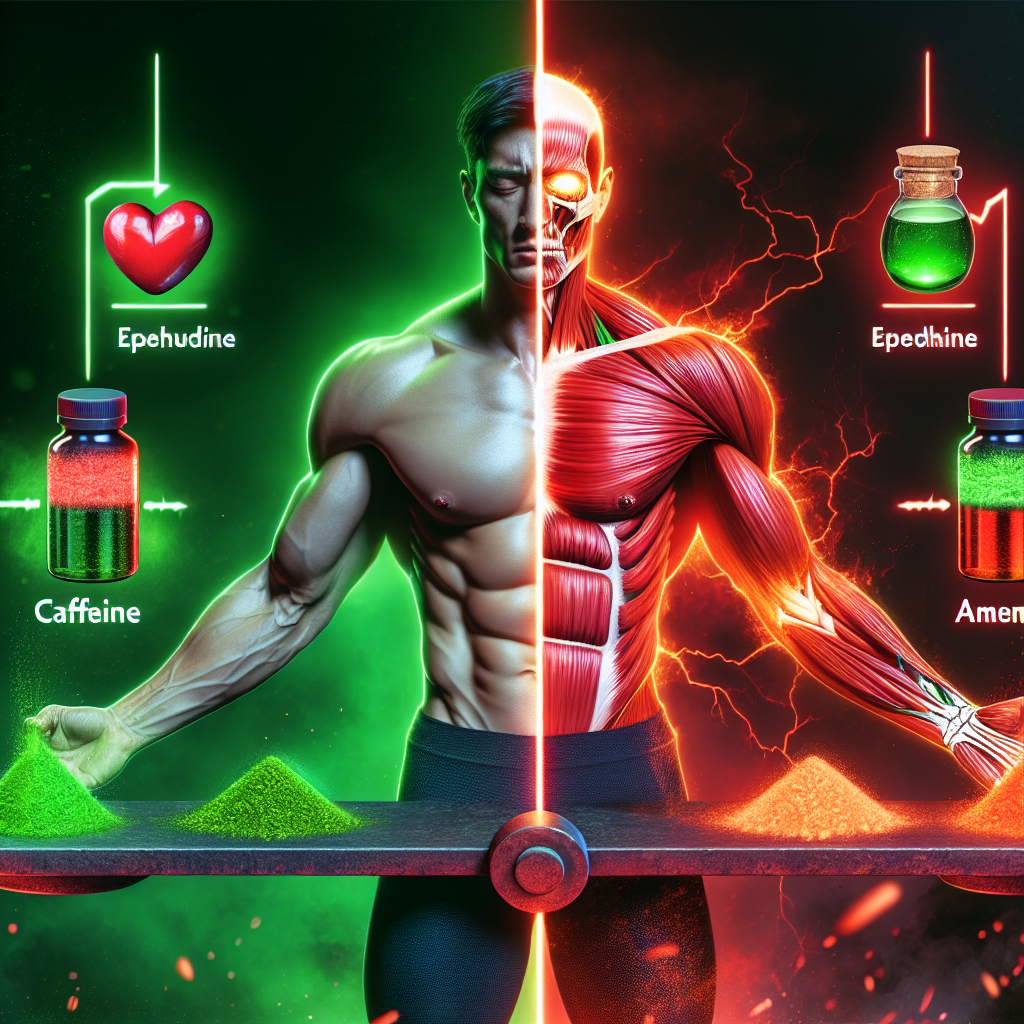 ECA: un alleato o un nemico per gli atleti?