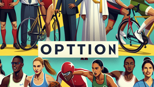 ECA: un'opzione da considerare per gli atleti professionisti