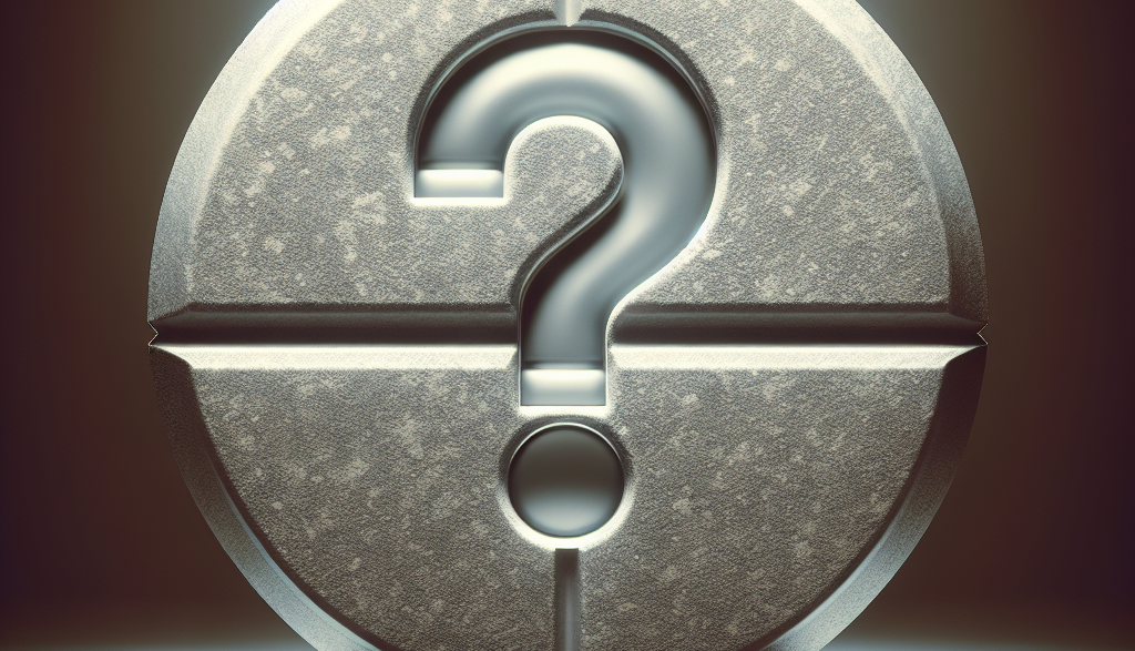 Furosemide: una possibile soluzione per il doping nell'ambito sportivo?