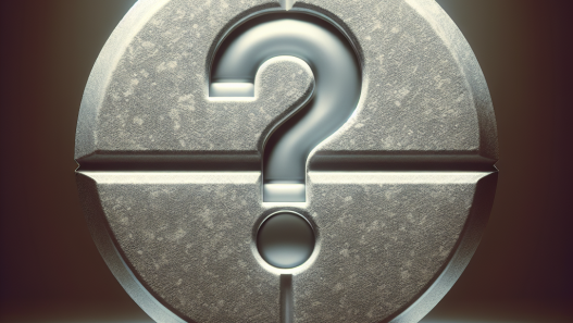 Furosemide: una possibile soluzione per il doping nell'ambito sportivo?