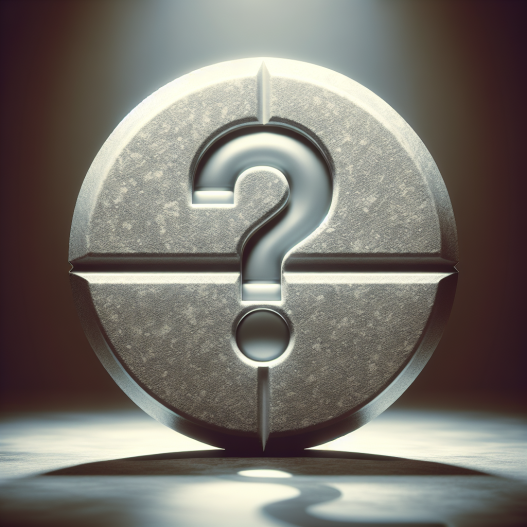 Furosemide: una possibile soluzione per il doping nell'ambito sportivo?