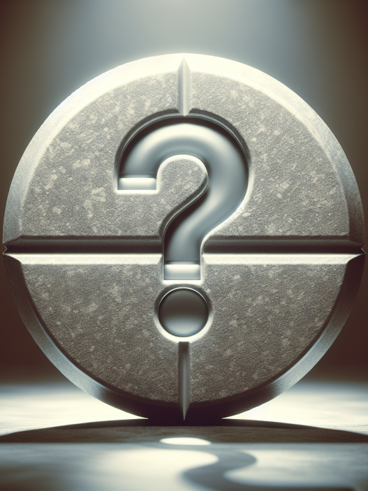 Furosemide: una possibile soluzione per il doping nell'ambito sportivo?