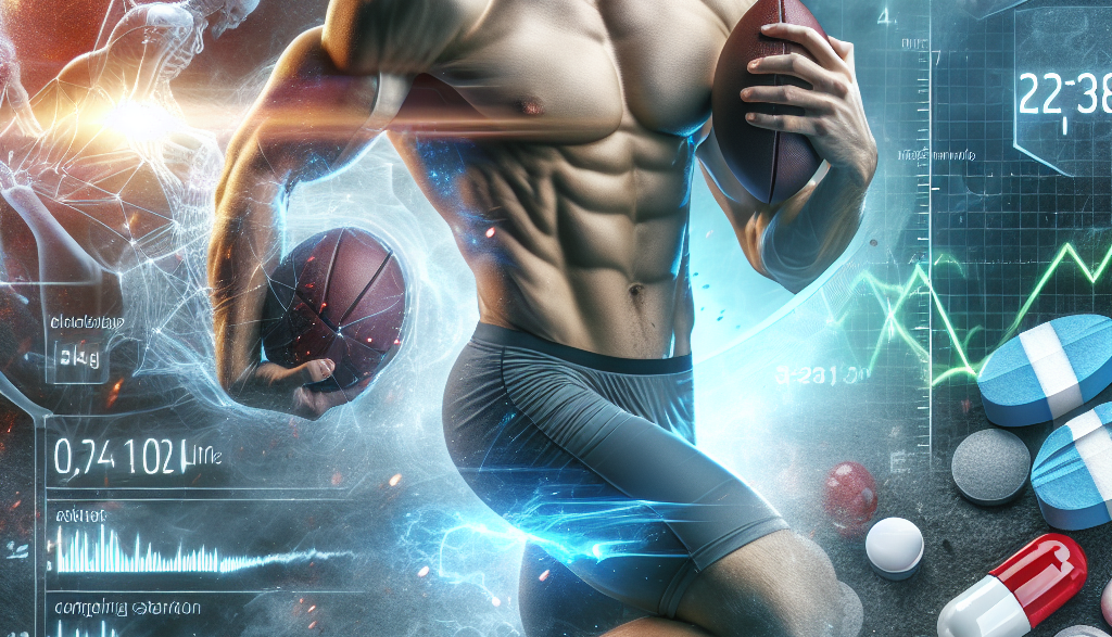 L'Ezetimibe come possibile strategia per migliorare le prestazioni sportive