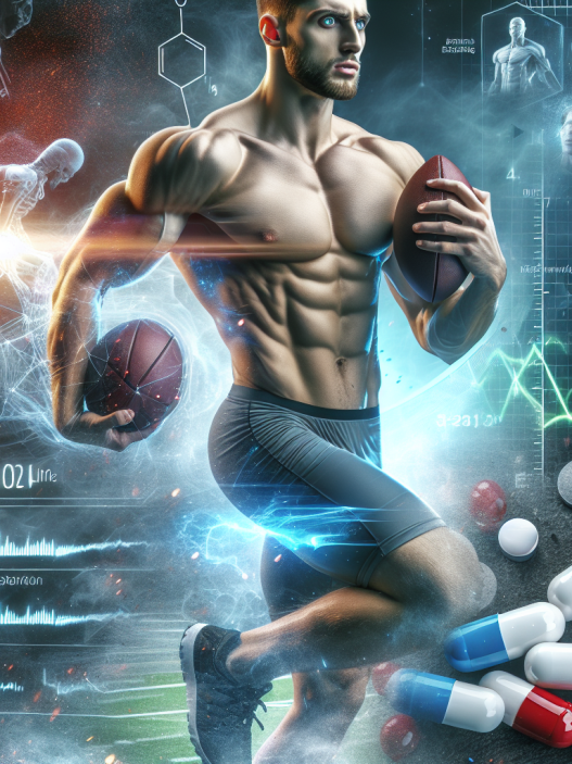 L'Ezetimibe come possibile strategia per migliorare le prestazioni sportive