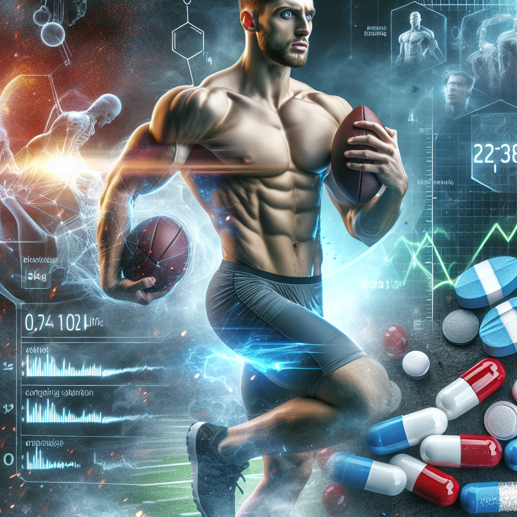 L'Ezetimibe come possibile strategia per migliorare le prestazioni sportive