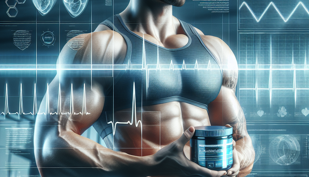 L'uso dell'Exemestane per migliorare le prestazioni atletiche senza compromettere la salute