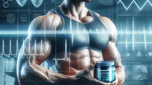 L'uso dell'Exemestane per migliorare le prestazioni atletiche senza compromettere la salute