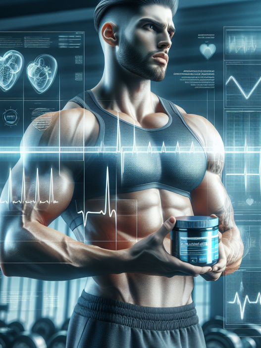 L'uso dell'Exemestane per migliorare le prestazioni atletiche senza compromettere la salute