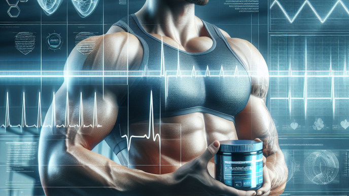 L'uso dell'Exemestane per migliorare le prestazioni atletiche senza compromettere la salute