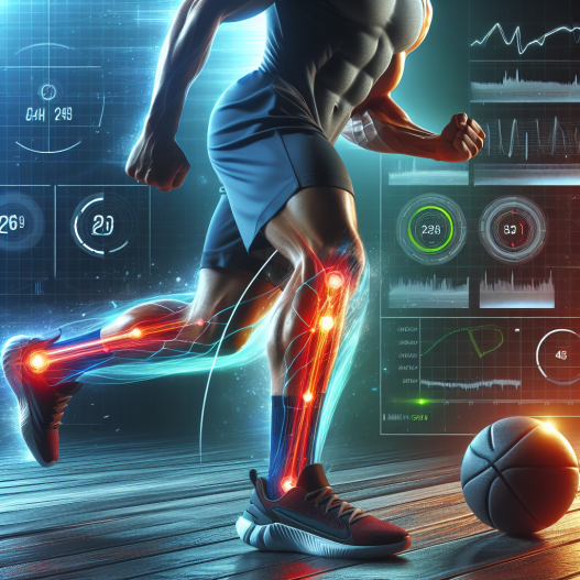 L'efficacia del Letrozolo nel migliorare le prestazioni sportive
