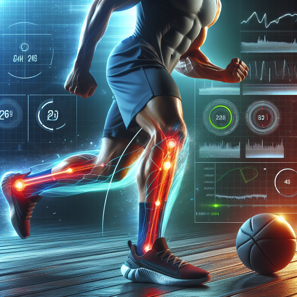 L'efficacia del Letrozolo nel migliorare le prestazioni sportive
